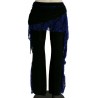 Pantalon Tribal