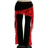 Pantalon Tribal
