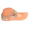 Bracelet/Cheville Petites cents