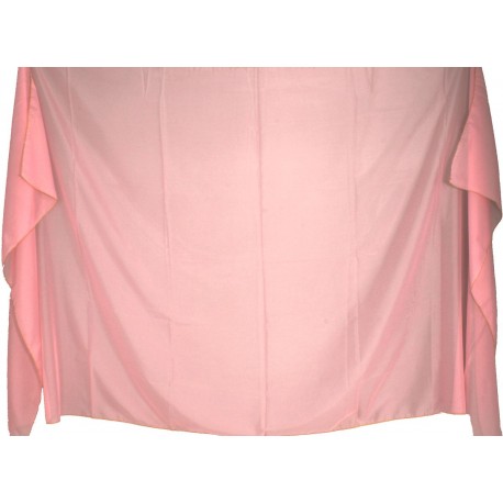 Voile de chiffon