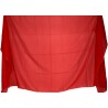 Voile de chiffon
