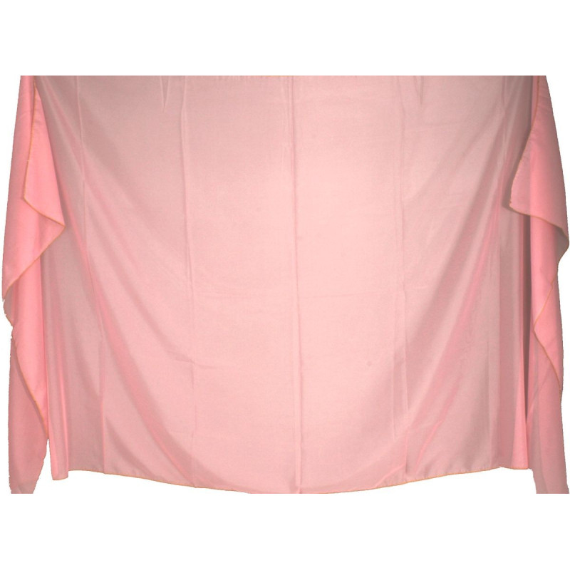 Voile de chiffon