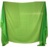 Veil chiffon adult
