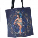 Sac danseuse pan
