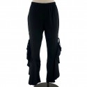 Pantalon Froufrou