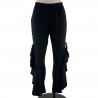 Pantalon Froufrou