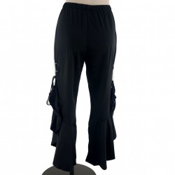 Pantalon Froufrou