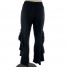 Pantalon Froufrou