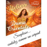 copy of Atelier : Mille et un Shimmy